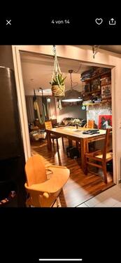 Foto - andere in Berlin zur Miete