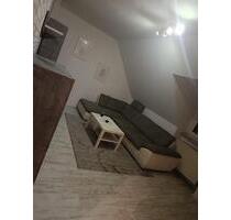 Dachgeschosswohnung 3,5 Zimmer - 690,00 EUR Kaltmiete, ca. 75,00 m² in Gladbeck (PLZ: 45968) Brauck Dachgeschosswohnung 3,5 Zimmer - 690,00 EUR Kaltmiete, ca. 75,00 m² in Gladbeck (PLZ: 45968) Brauck