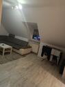 Foto - 3 Zimmer Etagenwohnung zur Miete in Gladbeck