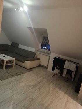 Foto - 3 Zimmer Etagenwohnung zur Miete in Gladbeck