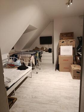 Foto - 3 Zimmer Etagenwohnung in Gladbeck