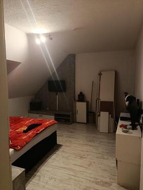 Foto - Etagenwohnung in Gladbeck zur Miete