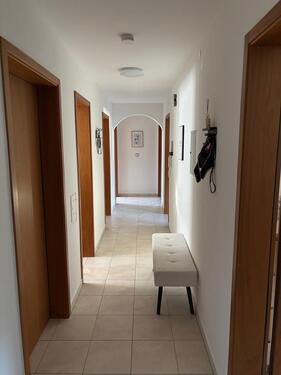 Foto - Mietwohnung - 950,00&nbsp;EUR Kaltmiete, ca.&nbsp; 100,60&nbsp;m&sup2;