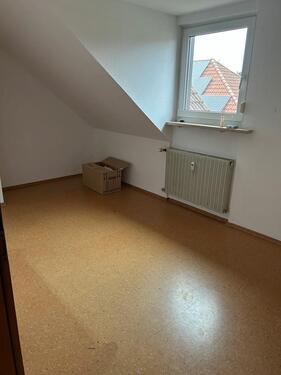 Foto - 4 Zimmer Etagenwohnung in Neunkirchen am Brand