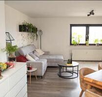 Wohnung in Tamm zu vermieten 3,5 ZM