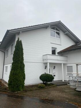 Foto - 5 Zimmer Einfamilienhaus zur Miete in Winhöring