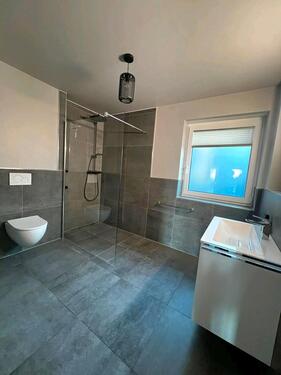 Foto - 3 Zimmer Etagenwohnung in Wickede (Ruhr)