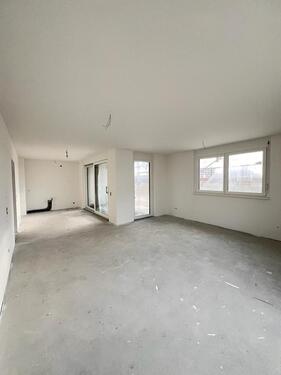 Foto - 3 Zimmer Etagenwohnung in Esslingen am Neckar