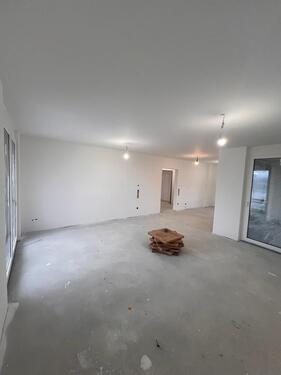 Foto - Etagenwohnung in Esslingen am Neckar zur Miete