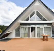 Zweifamilienhaus Mehrgenerationenhaus - Kirchlengern