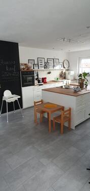 Foto - Einfamilienhaus in Kirchlengern