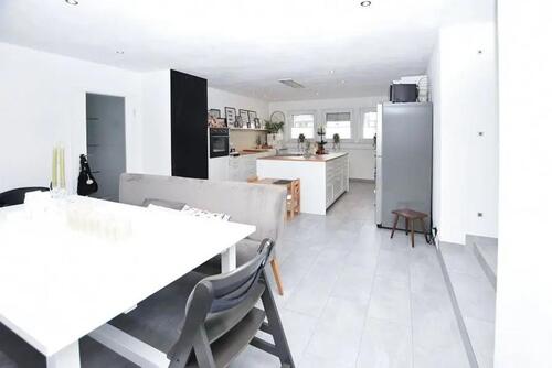 Foto - Einfamilienhaus in Kirchlengern zum Kaufen