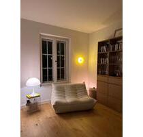 Traumwohnung Paul-Lincke-Ufer Untermiete Februar - Berlin Friedrichshain-Kreuzberg