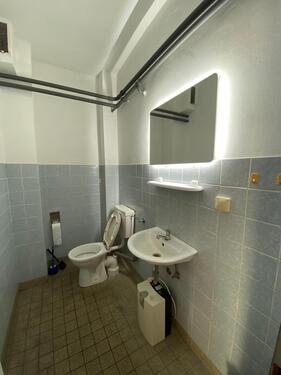 Foto - andere zur Miete in Hilden