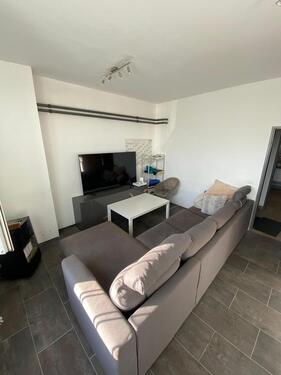 Foto - andere in Hilden zur Miete