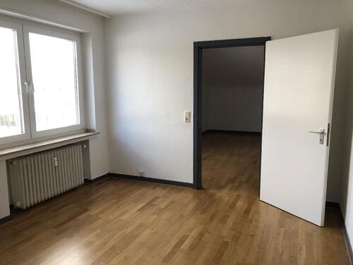 Foto - 2 Zimmer Dachgeschoßwohnung in Hagen
