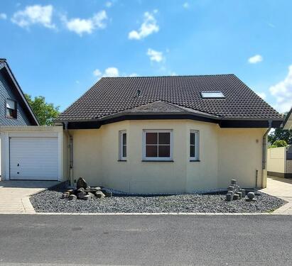 Foto - Einfamilienhaus - freistehend PROVISIONSFREI!