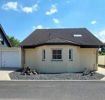 Einfamilienhaus - freistehend PROVISIONSFREI! - Nörvenich