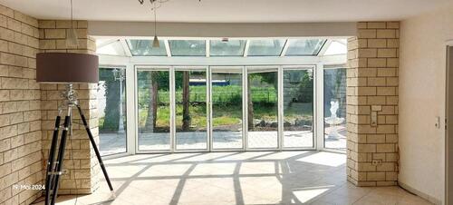 Foto - 6 Zimmer Einfamilienhaus in Nörvenich