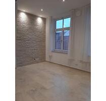 Exklusive Loft Maisonette Wohnung nahe der Stadtmauer - Nördlingen