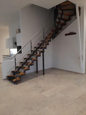 Foto - 3 Zimmer Loft - Studio - Atelier zur Miete in Nördlingen