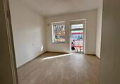 Foto - Erdgeschoßwohnung in Forchheim zur Miete