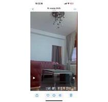 Zweizimmerwohnung im Herzen von Frankfurt - Frankfurt am Main Ginnheim