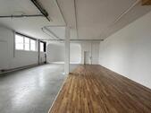 Foto - Helle Werkstatt oder Fotostudio in Top-Lage Fellbach – 245 m²
