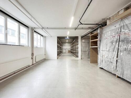 Foto - andere zur Miete in Fellbach