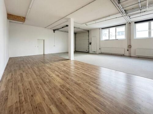 Foto - andere in Fellbach zur Miete