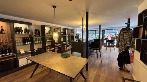 Foto - andere in München