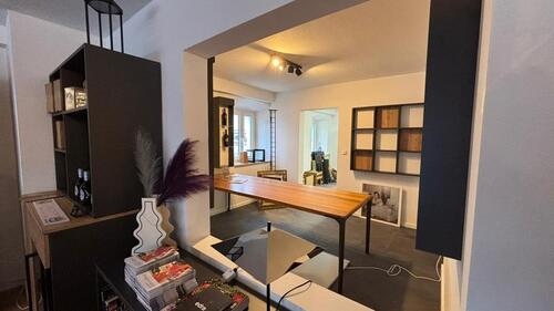 Foto - andere in München zur Miete