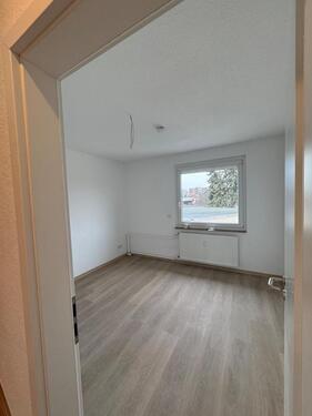 Foto - Dachgeschoßwohnung in Wolfenbüttel zur Miete