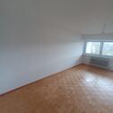 Foto - Helle 3-Zimmer-Wohnung mit Balkon in Lörrach