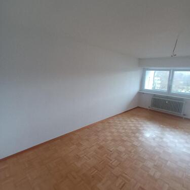 Foto - Helle 3-Zimmer-Wohnung mit Balkon in Lörrach