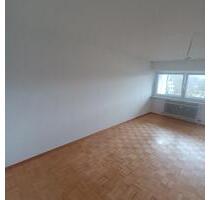 Helle 3-Zimmer-Wohnung mit Balkon in Lörrach
