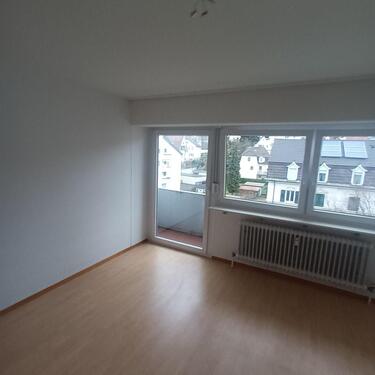 Foto - 3 Zimmer Etagenwohnung zur Miete in Lörrach