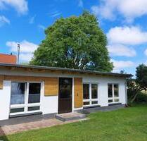 Ferienhaus Ferienwohnung Rostock Warnow