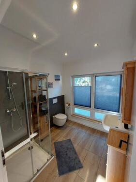 Foto - andere in Rostock