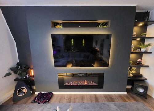 Foto - 3,5 Zimmer Maisonette - Neuwertig mit EBK Essen Frohnhausen