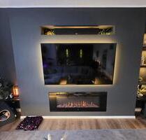 3,5 Zimmer Maisonette - Neuwertig mit EBK Essen Frohnhausen