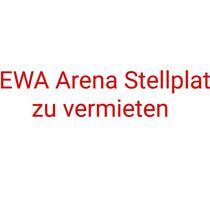 2 Stellplätze für MEWA Arena Spiele ca. 1 km vom Stadion - Mainz Bretzenheim