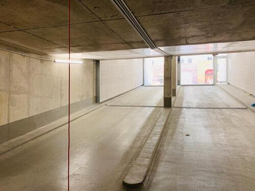 Foto - andere zur Miete in Nürnberg