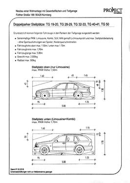 Foto - andere in Nürnberg