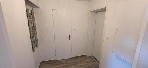 Foto - 4.5 Zimmer Etagenwohnung zur Miete in Engelskirchen