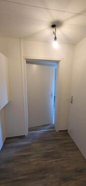 Foto - Etagenwohnung in Engelskirchen zur Miete