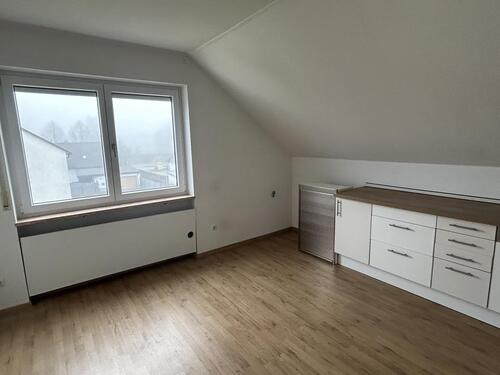 Foto - Dachgeschoßwohnung in Dillingen an der Donau zur Miete