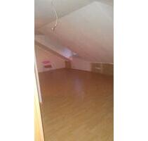 Drei Zimmer Wohnung in Rück-Schippach - Elsenfeld