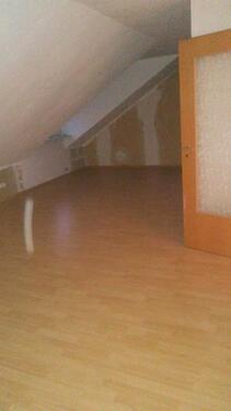 Foto - 3 Zimmer Dachgeschoßwohnung zur Miete in Elsenfeld