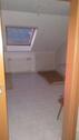 Foto - 3 Zimmer Dachgeschoßwohnung in Elsenfeld